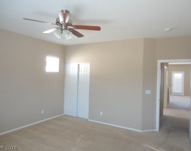 7018 Pacific Coast Street - Photo Thumbnail 16
