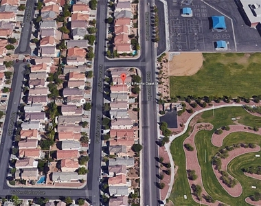7018 Pacific Coast Street - Photo Thumbnail 33