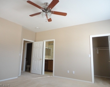 7018 Pacific Coast Street - Photo Thumbnail 15