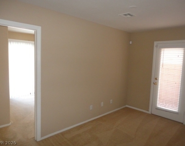 7018 Pacific Coast Street - Photo Thumbnail 20