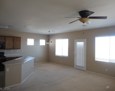 7018 Pacific Coast Street - Photo Thumbnail 8