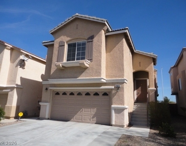 7018 Pacific Coast Street - Photo Thumbnail 1