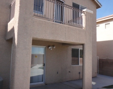 7018 Pacific Coast Street - Photo Thumbnail 31