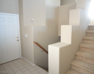 7018 Pacific Coast Street - Photo Thumbnail 4