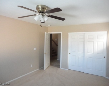7018 Pacific Coast Street - Photo Thumbnail 22