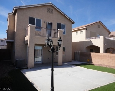 7018 Pacific Coast Street - Photo Thumbnail 29