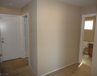 7018 Pacific Coast Street - Photo Thumbnail 23