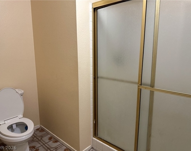 3618 Edinburgh Drive - Photo Thumbnail 6