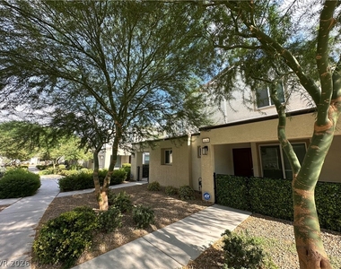 3638 Tripoli Cove Avenue - Photo Thumbnail 32