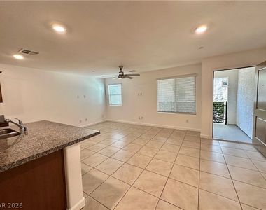 3638 Tripoli Cove Avenue - Photo Thumbnail 9