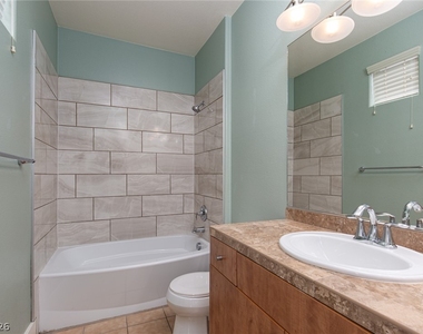 9050 W Tropicana Avenue - Photo Thumbnail 15