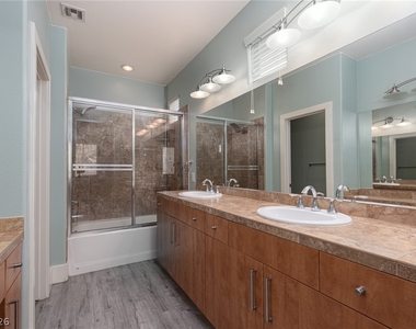 9050 W Tropicana Avenue - Photo Thumbnail 19
