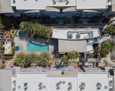 9050 W Tropicana Avenue - Photo Thumbnail 1