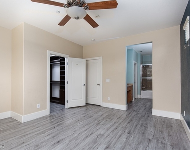 9050 W Tropicana Avenue - Photo Thumbnail 11