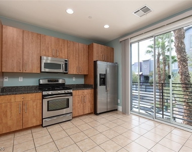 9050 W Tropicana Avenue - Photo Thumbnail 7