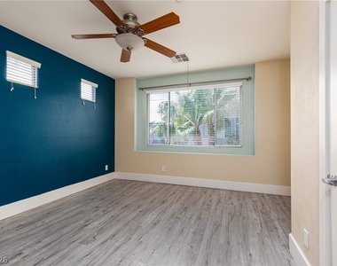 9050 W Tropicana Avenue - Photo Thumbnail 17