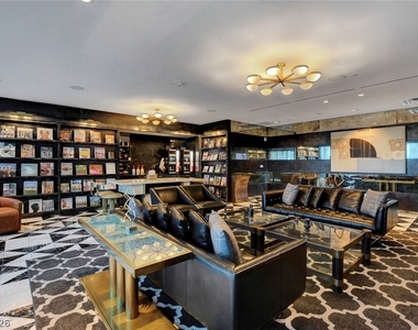 4471 Dean Martin Drive - Photo Thumbnail 20
