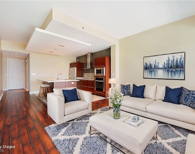 4471 Dean Martin Drive - Photo Thumbnail 1