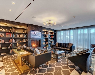 4471 Dean Martin Drive - Photo Thumbnail 21