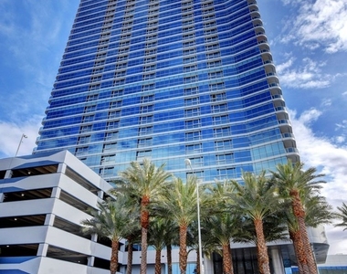 4471 Dean Martin Drive - Photo Thumbnail 14