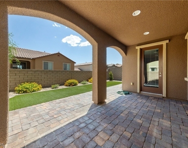 11831 Mino Rio Avenue - Photo Thumbnail 31