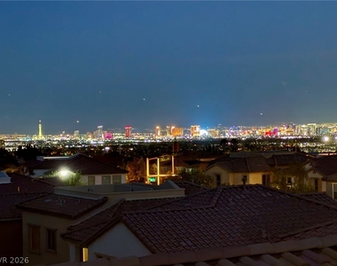 11831 Mino Rio Avenue - Photo Thumbnail 4