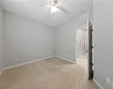 11831 Mino Rio Avenue - Photo Thumbnail 27