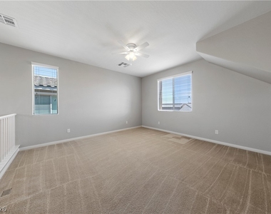 11831 Mino Rio Avenue - Photo Thumbnail 28