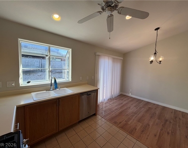 7616 Gosport Avenue - Photo Thumbnail 8