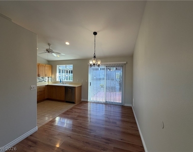 7616 Gosport Avenue - Photo Thumbnail 5
