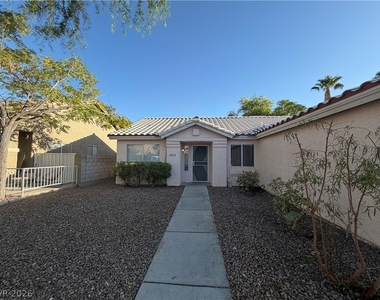 7616 Gosport Avenue - Photo Thumbnail 1