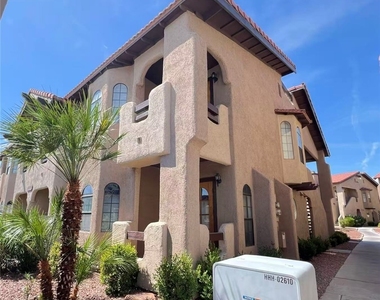 4069 Nook Way - Photo Thumbnail 1