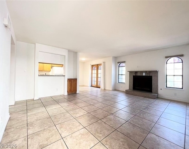 4069 Nook Way - Photo Thumbnail 4