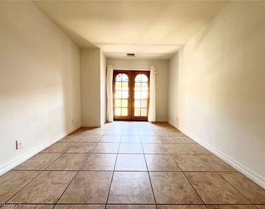 4069 Nook Way - Photo Thumbnail 11