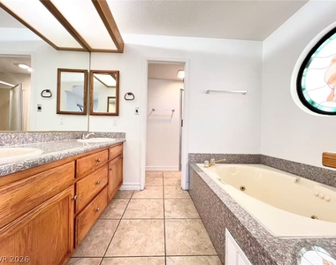 4069 Nook Way - Photo Thumbnail 16