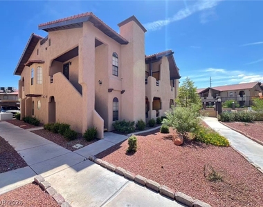 4069 Nook Way - Photo Thumbnail 2