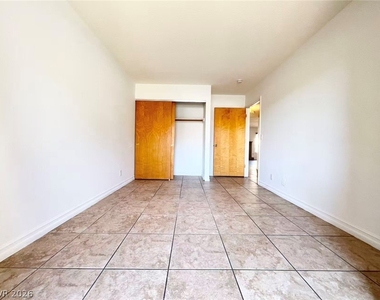 4069 Nook Way - Photo Thumbnail 12