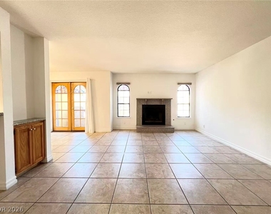 4069 Nook Way - Photo Thumbnail 8