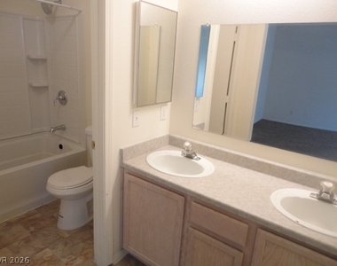 4014 Dripping Springs Avenue - Photo Thumbnail 13