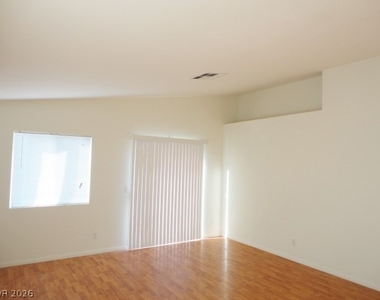 4014 Dripping Springs Avenue - Photo Thumbnail 5