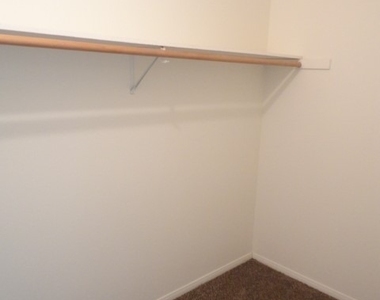 4014 Dripping Springs Avenue - Photo Thumbnail 12