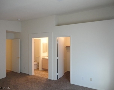 4014 Dripping Springs Avenue - Photo Thumbnail 10