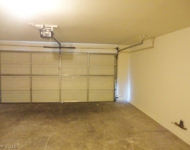 4014 Dripping Springs Avenue - Photo Thumbnail 18