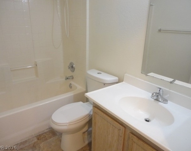 4014 Dripping Springs Avenue - Photo Thumbnail 9