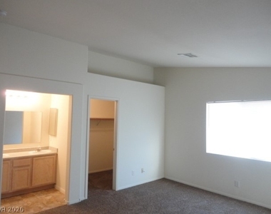 4014 Dripping Springs Avenue - Photo Thumbnail 11