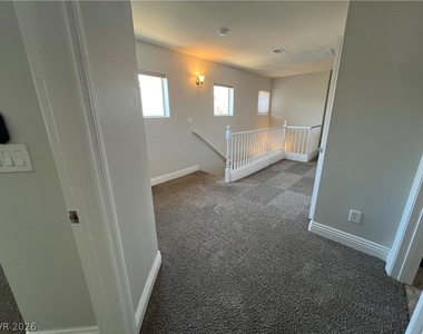 9460 Glendora Valley Street - Photo Thumbnail 46