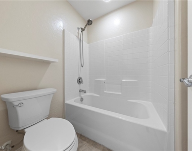 7939 Torreys Peak Street - Photo Thumbnail 22