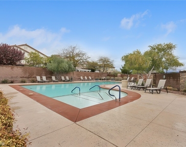 7939 Torreys Peak Street - Photo Thumbnail 42