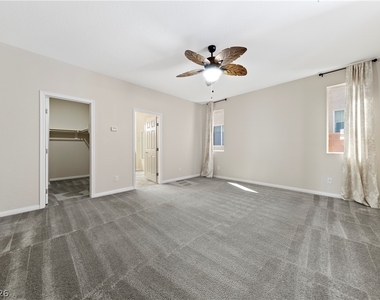 7939 Torreys Peak Street - Photo Thumbnail 17