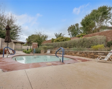 7939 Torreys Peak Street - Photo Thumbnail 45